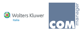 WKI COMmanager